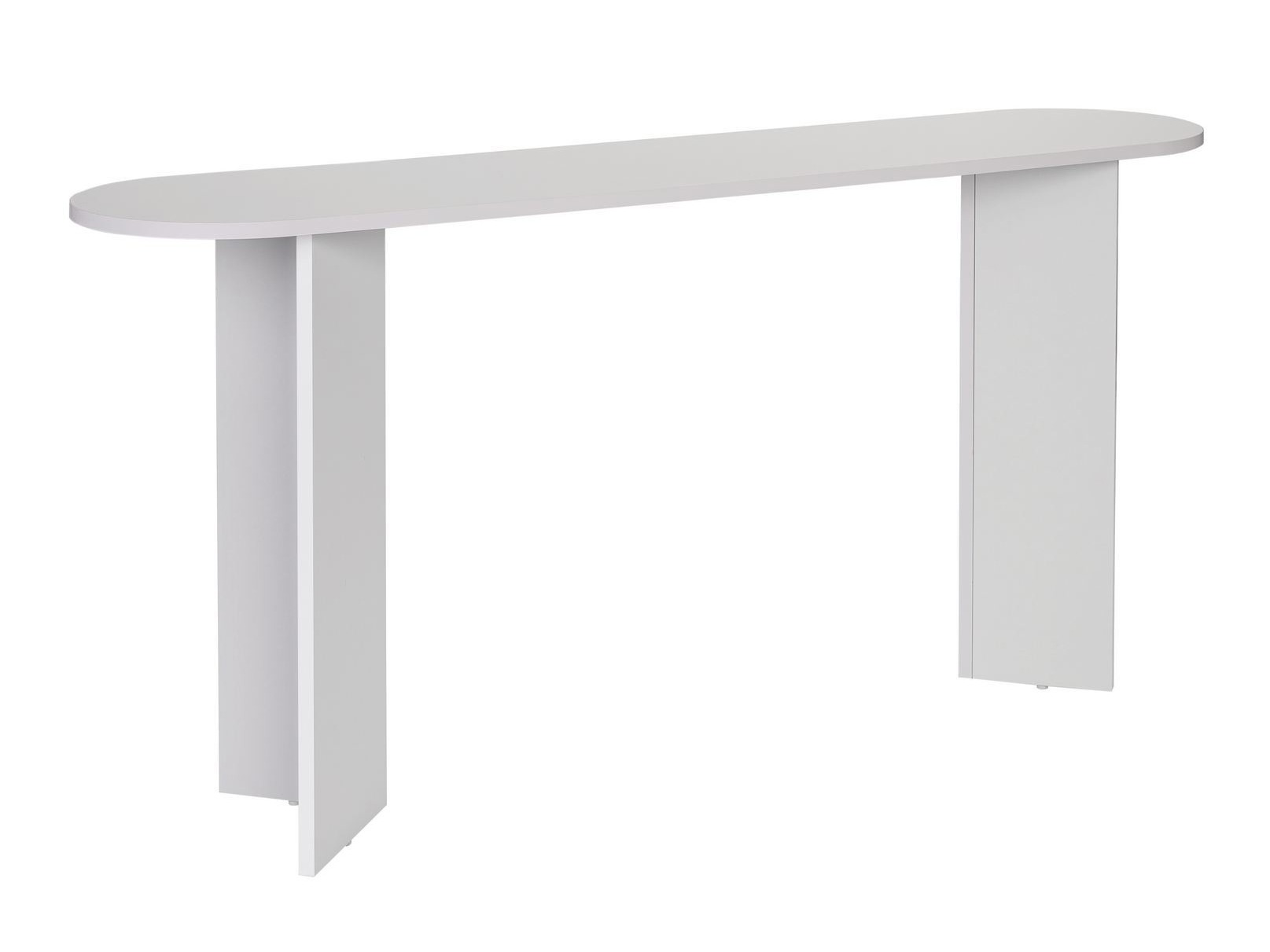 Consola Novato 133 (Blanco)