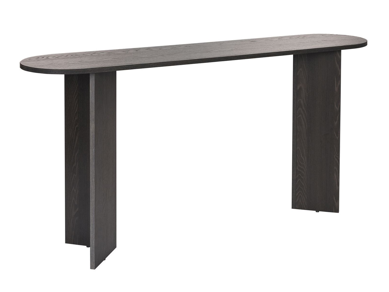Consola Novato 133 (Negro)