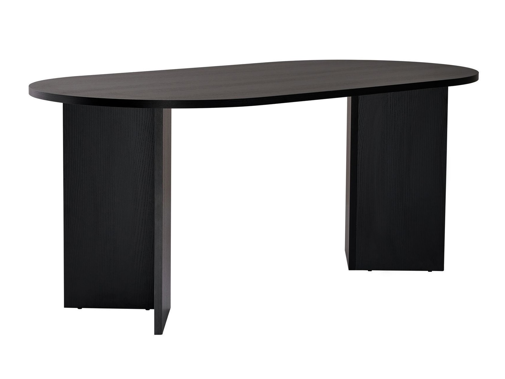 Mesa Novato 131 (Negro)