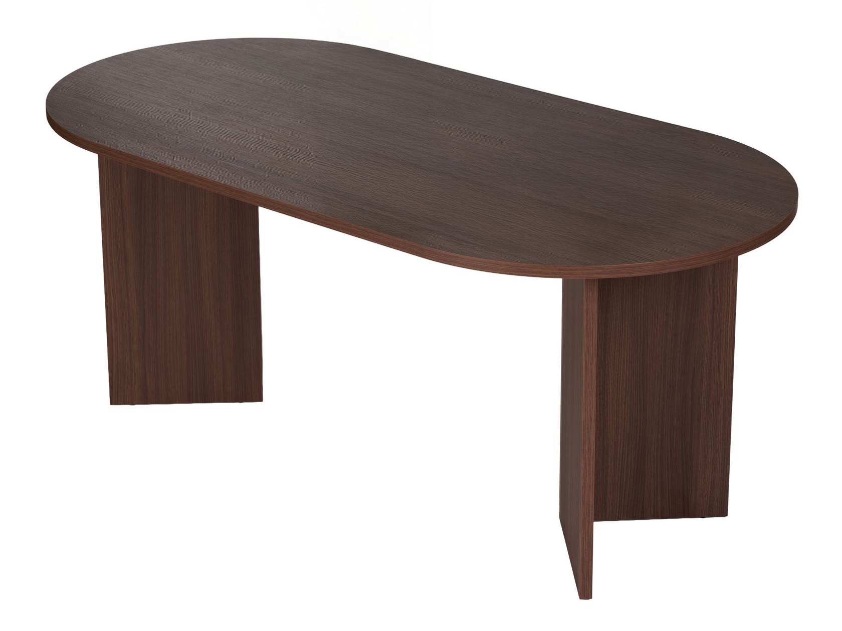 Mesa Novato 131 (Nogal claro)