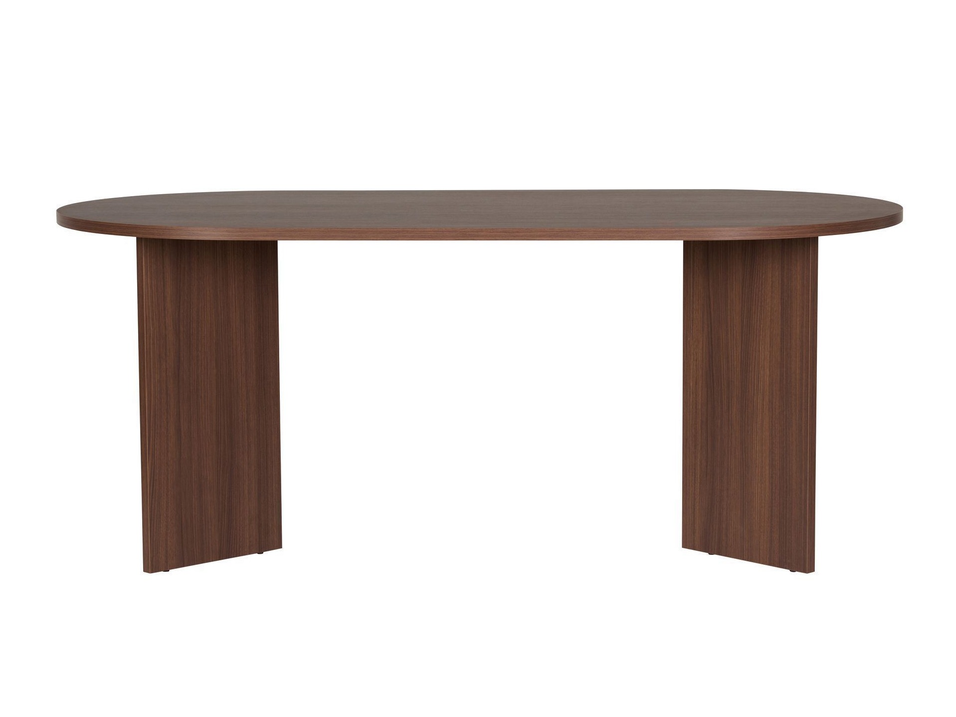 Mesa Novato 131 (Nogal claro)