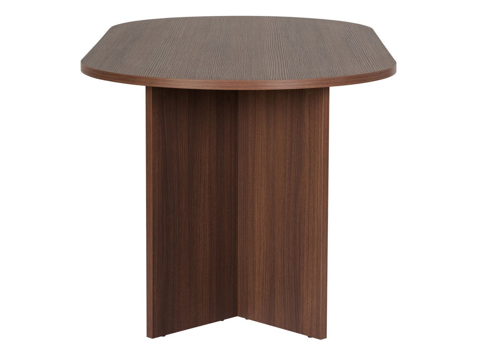 Mesa Novato 131 (Nogal)