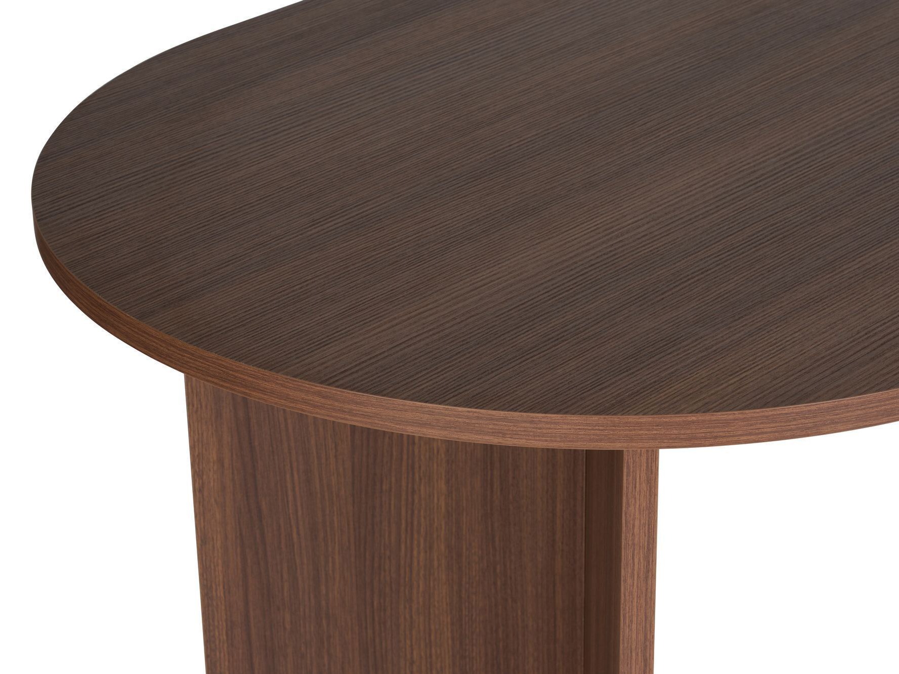 Mesa Novato 131 (Nogal)