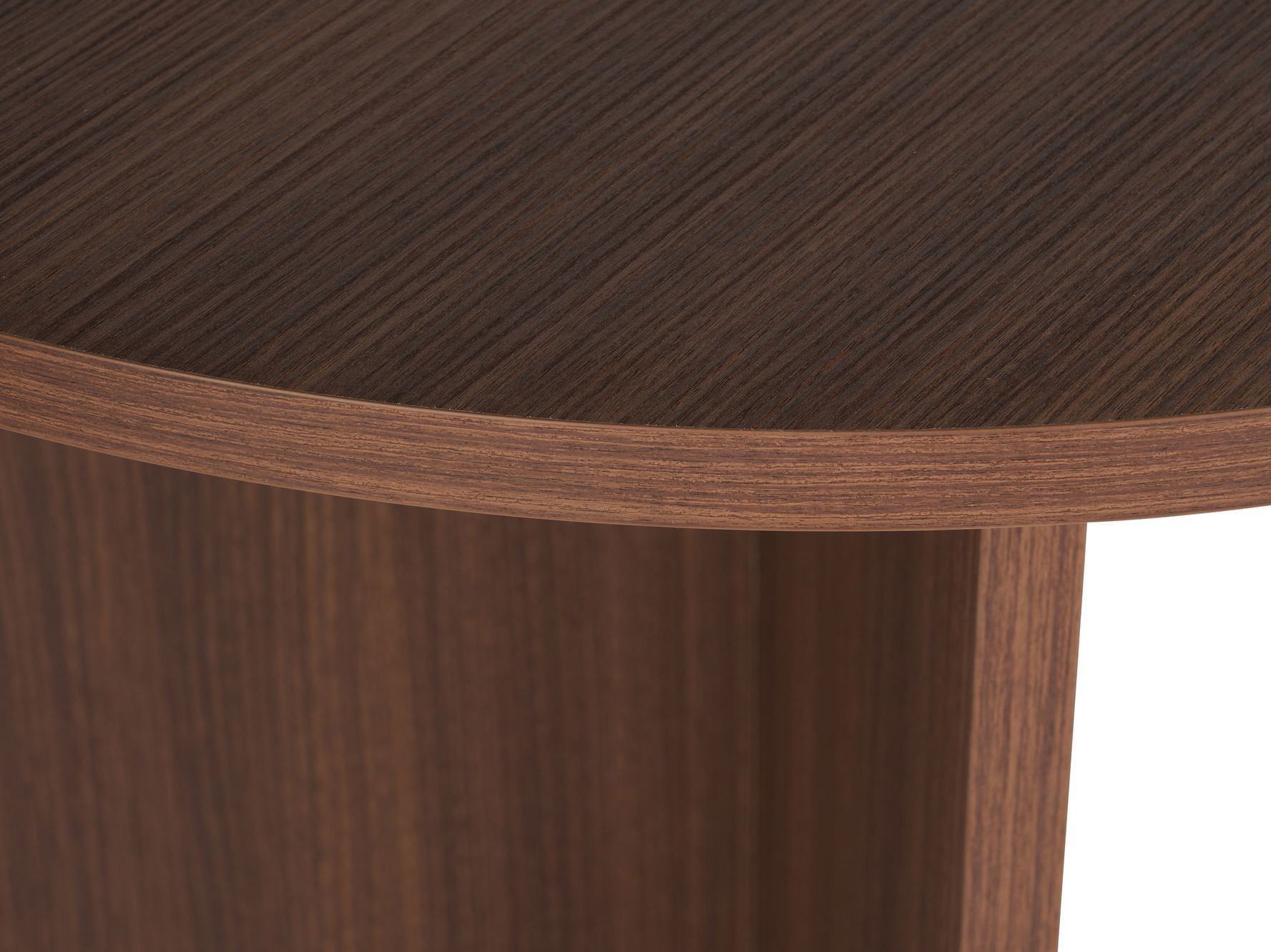 Mesa Novato 131 (Nogal)