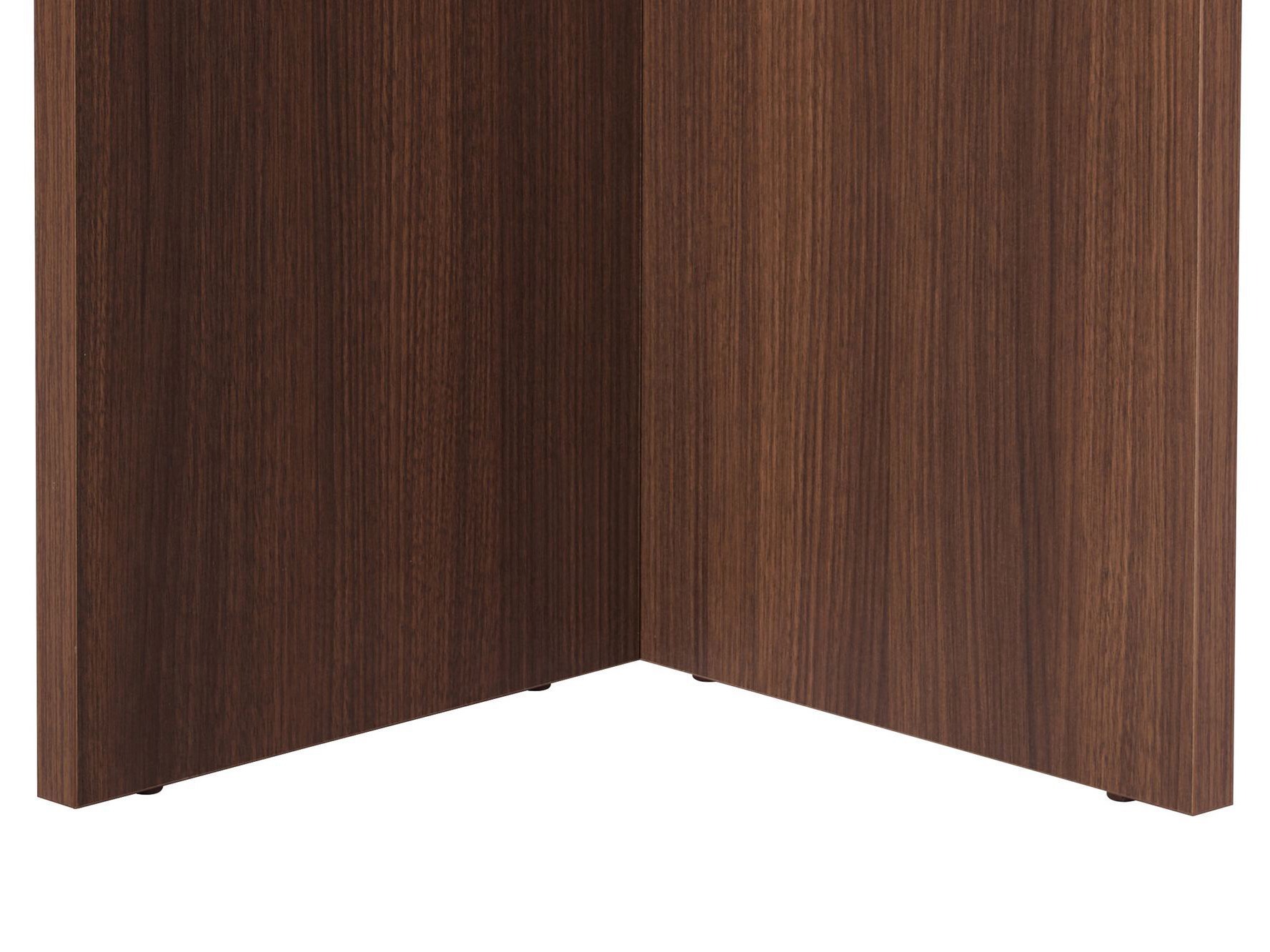 Mesa Novato 131 (Nogal)