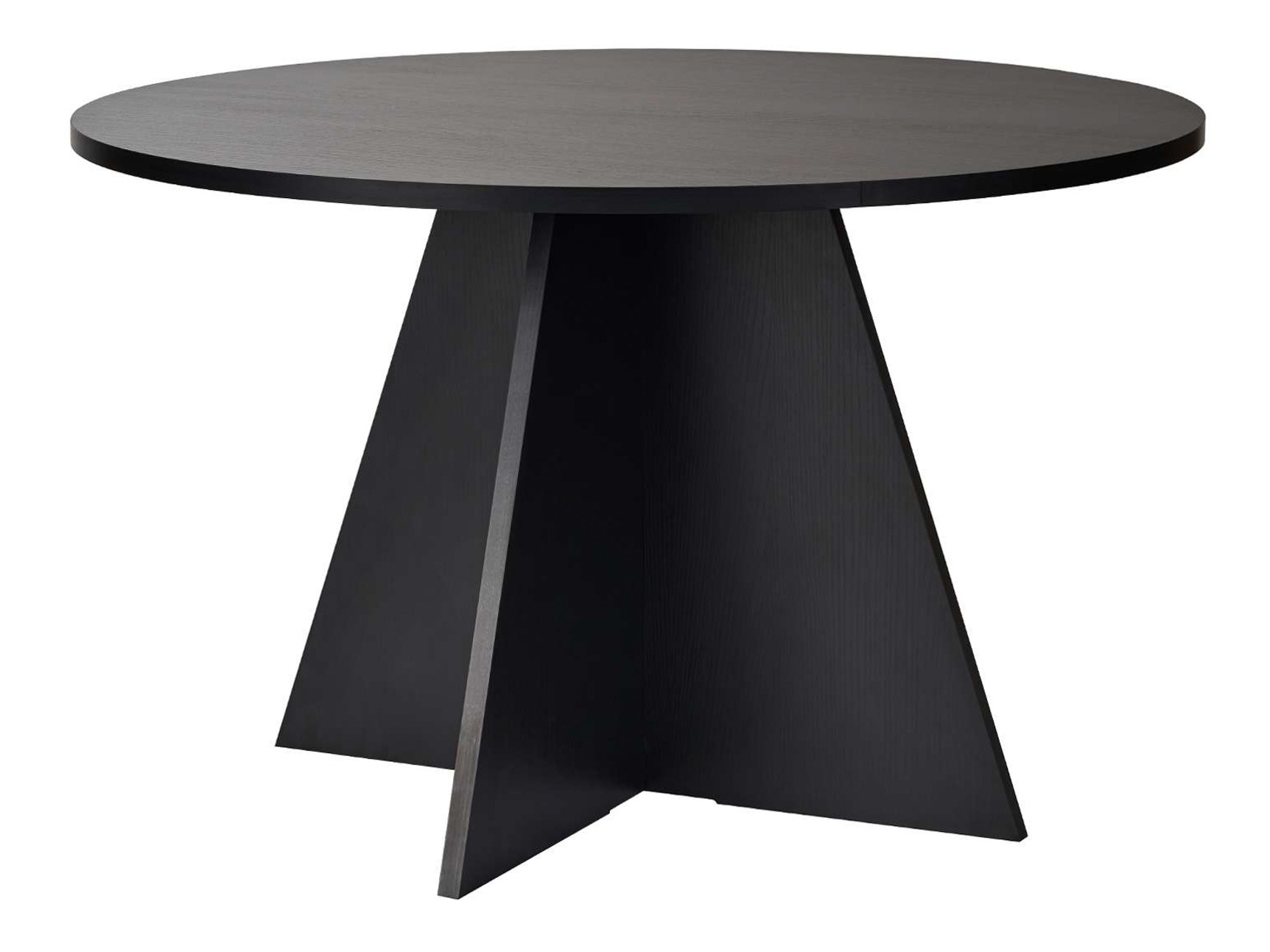 Mesa Novato 134 (Negro)