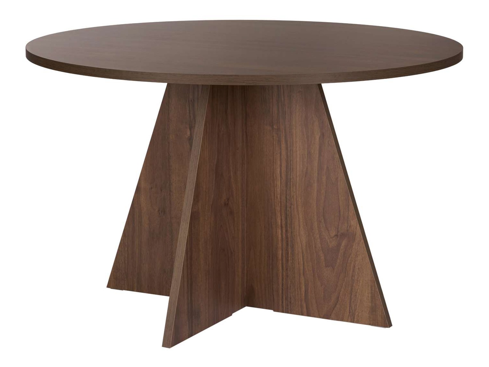 Mesa Novato 134 (Nogal)