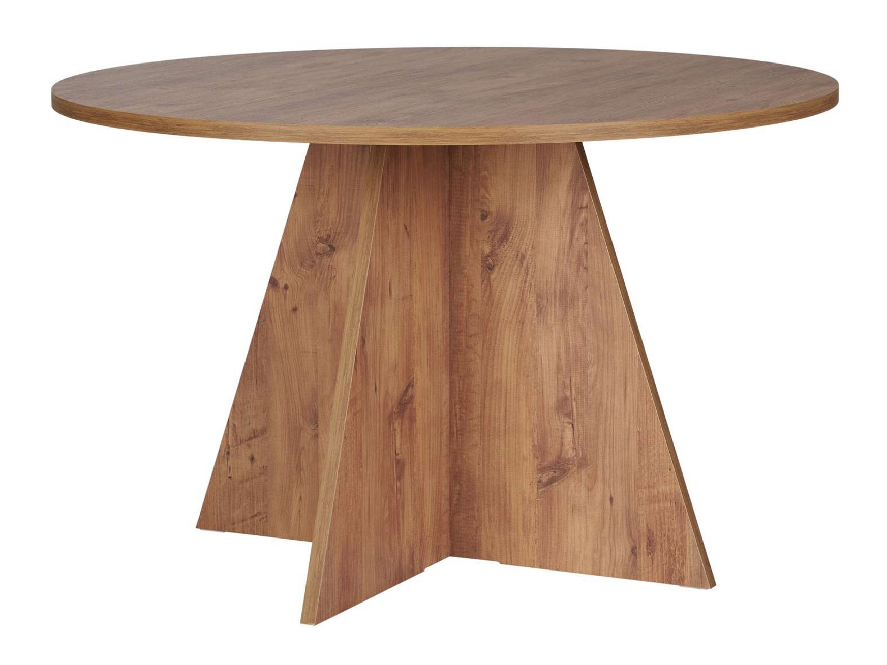 Mesa Novato 134 (Pino)