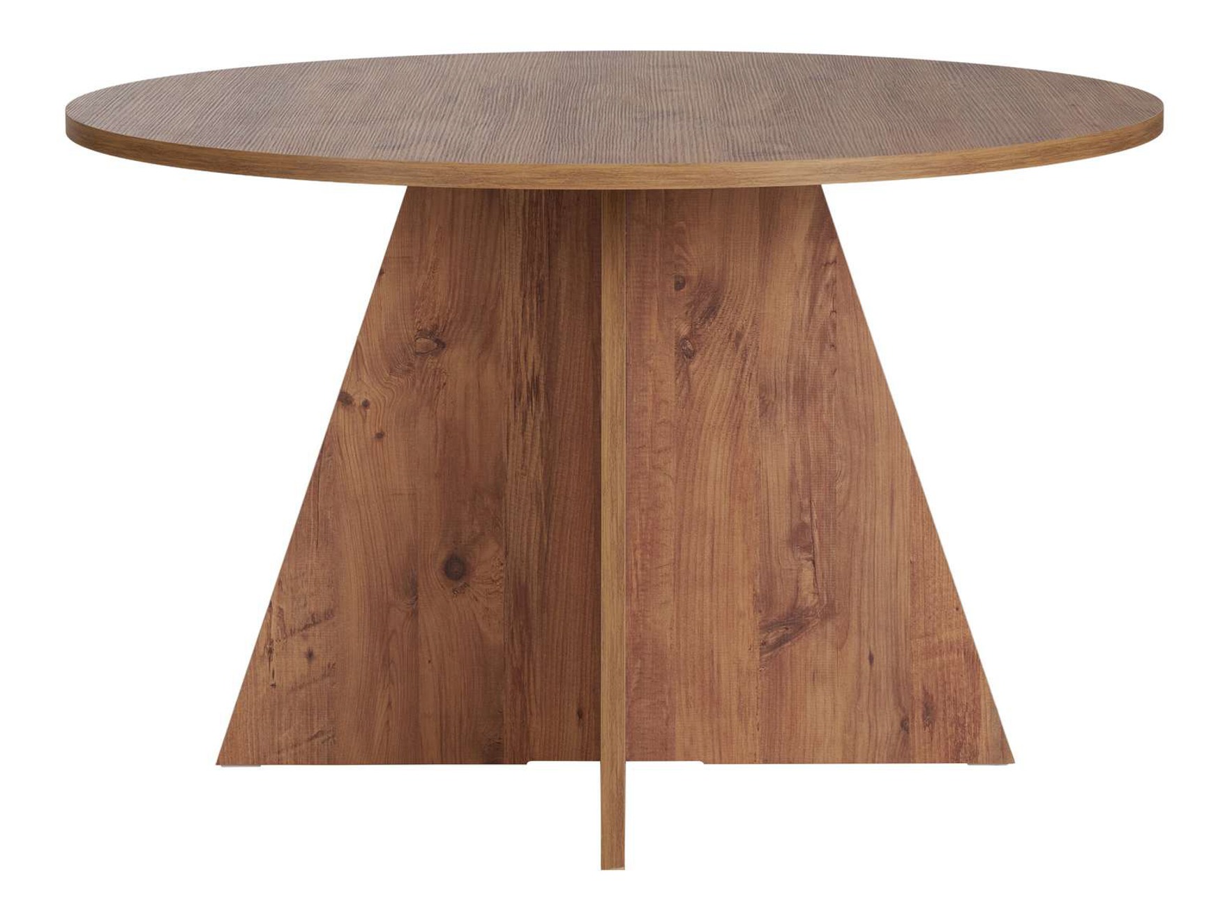 Mesa Novato 134 (Pino)