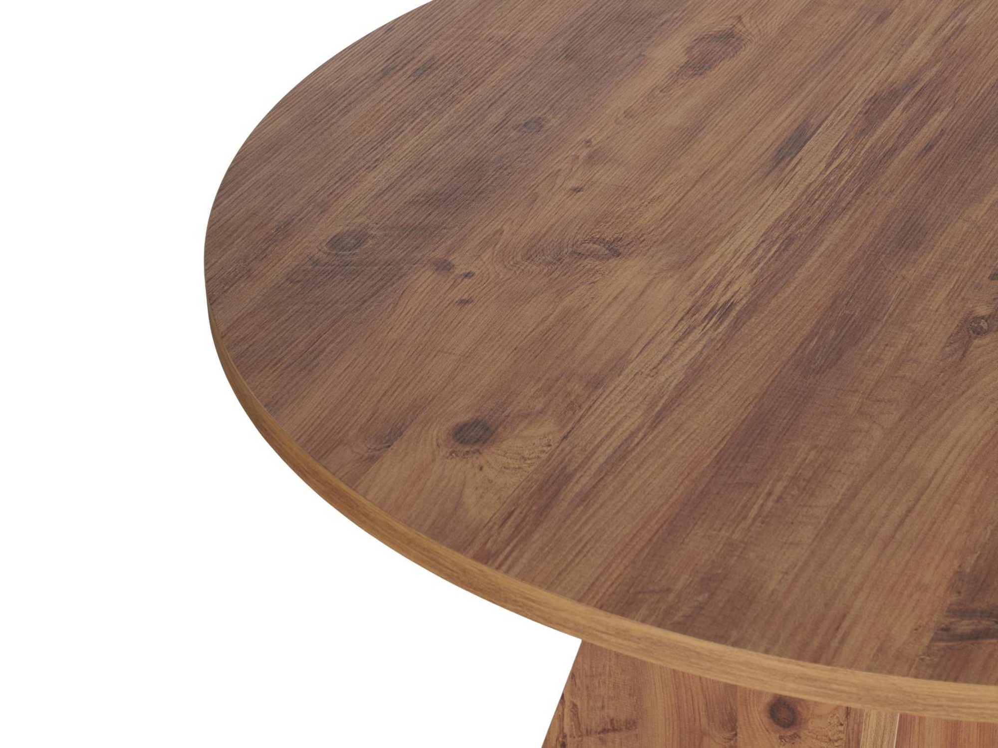 Mesa Novato 134 (Pino)