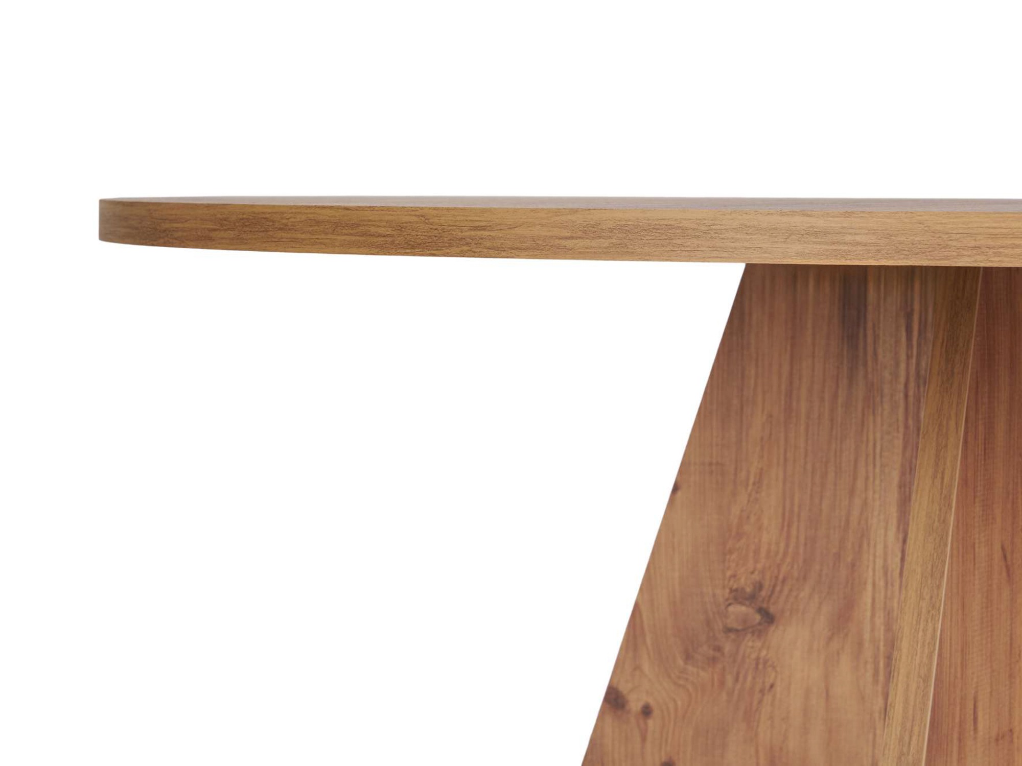 Mesa Novato 134 (Pino)