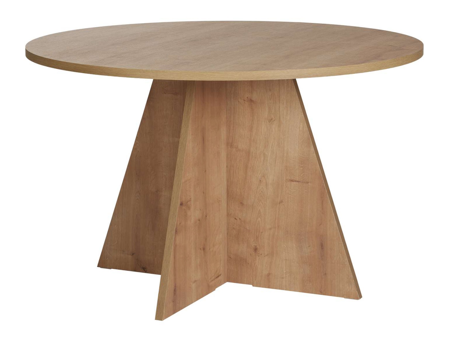 Mesa Novato 134 (Roble)