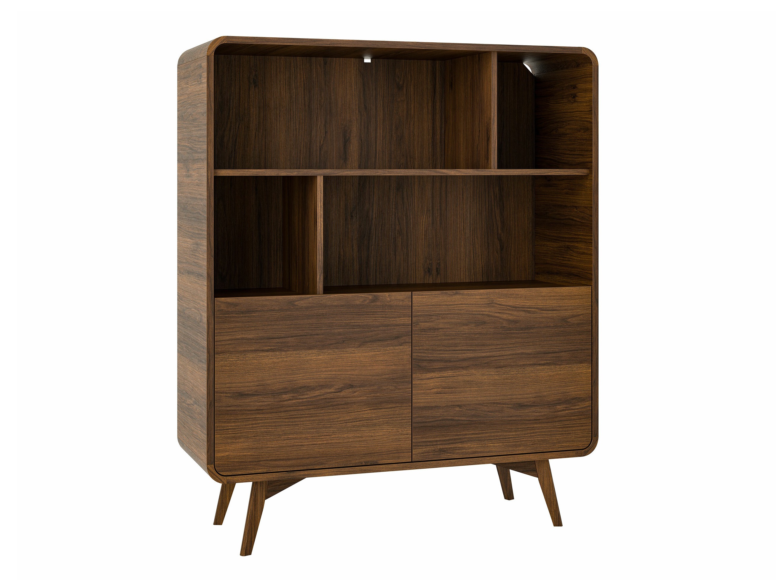 Estantería Talsalo 102