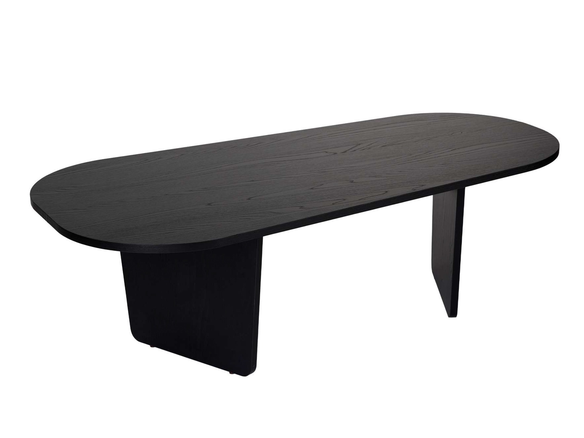 Mesa de centro Novato 135 (Negro)
