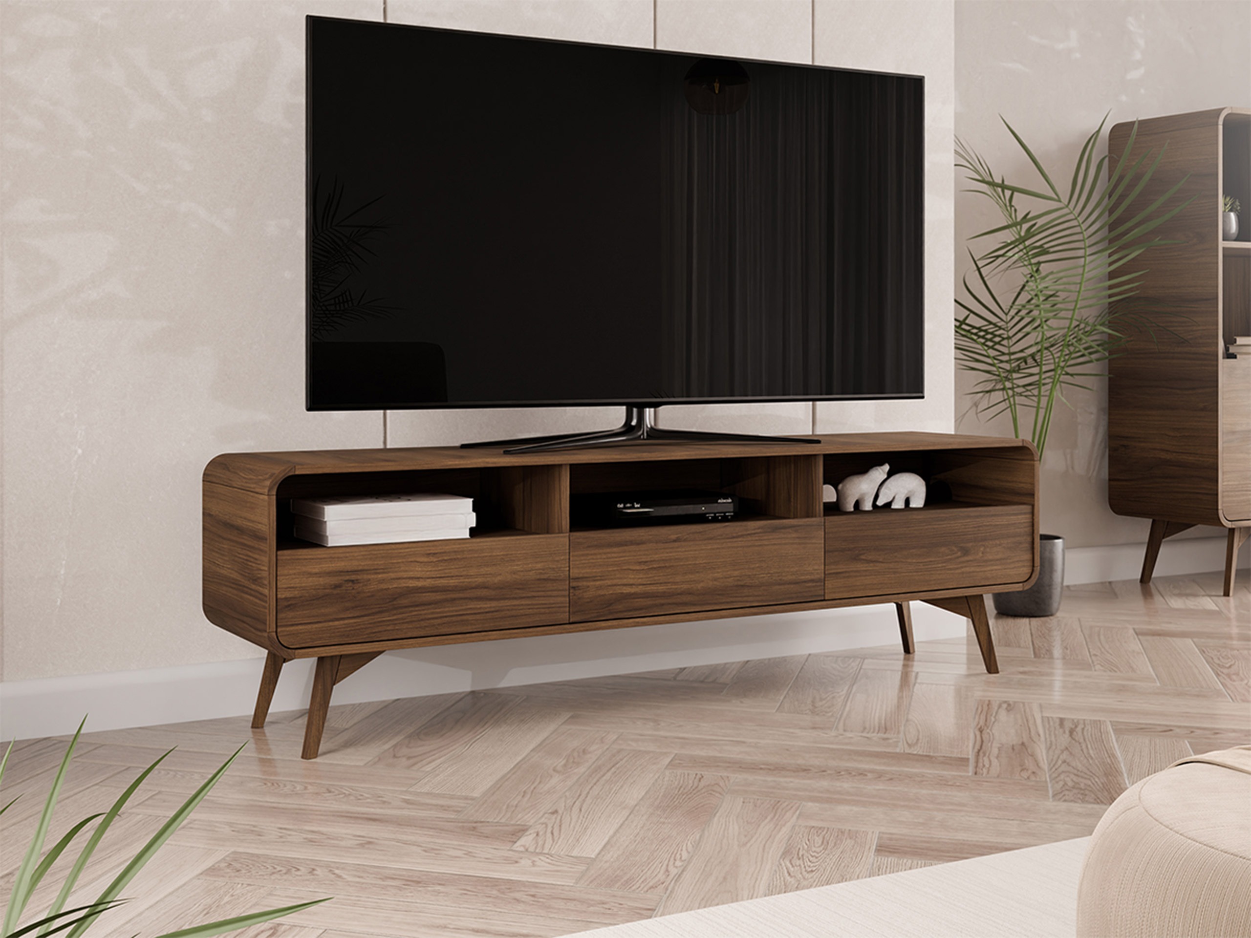 Mueble TV Talsalo 103
