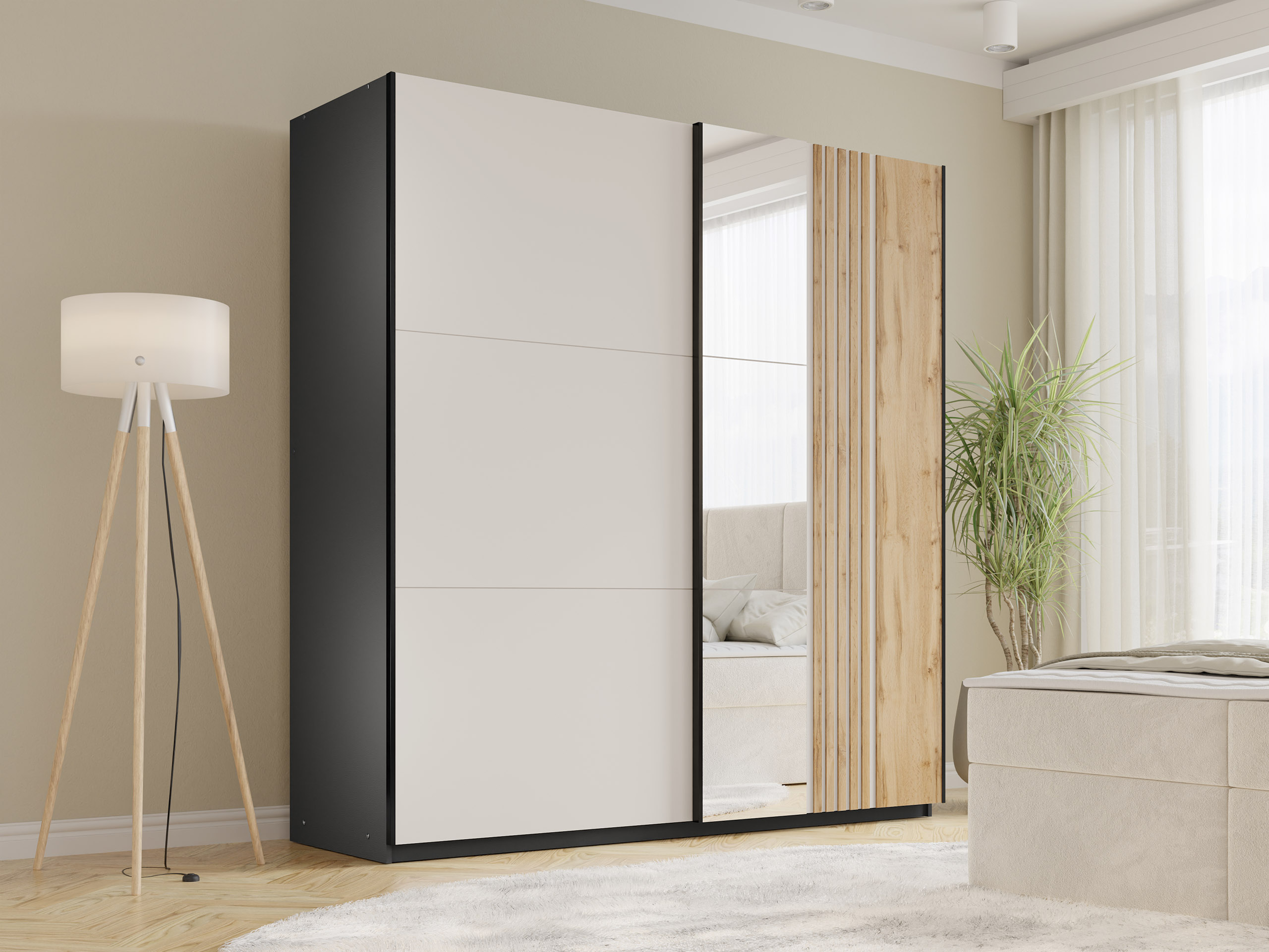 Armario Honolulu 267