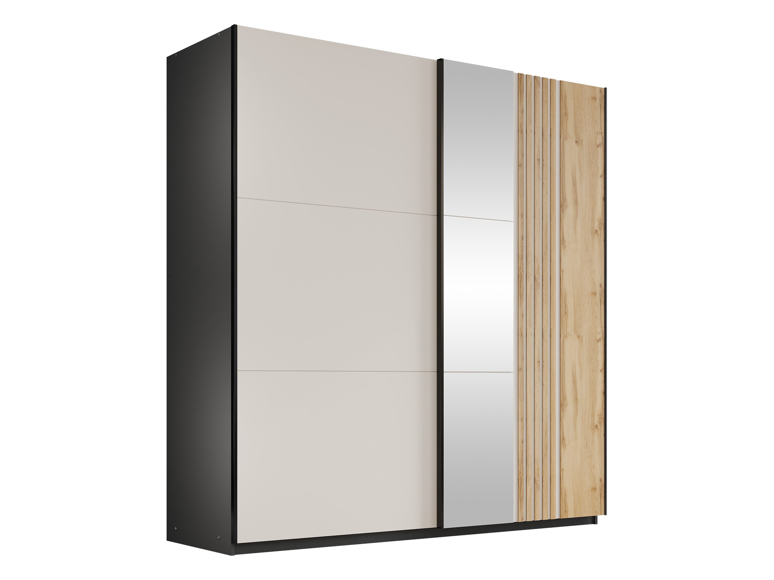 Armario Honolulu 267