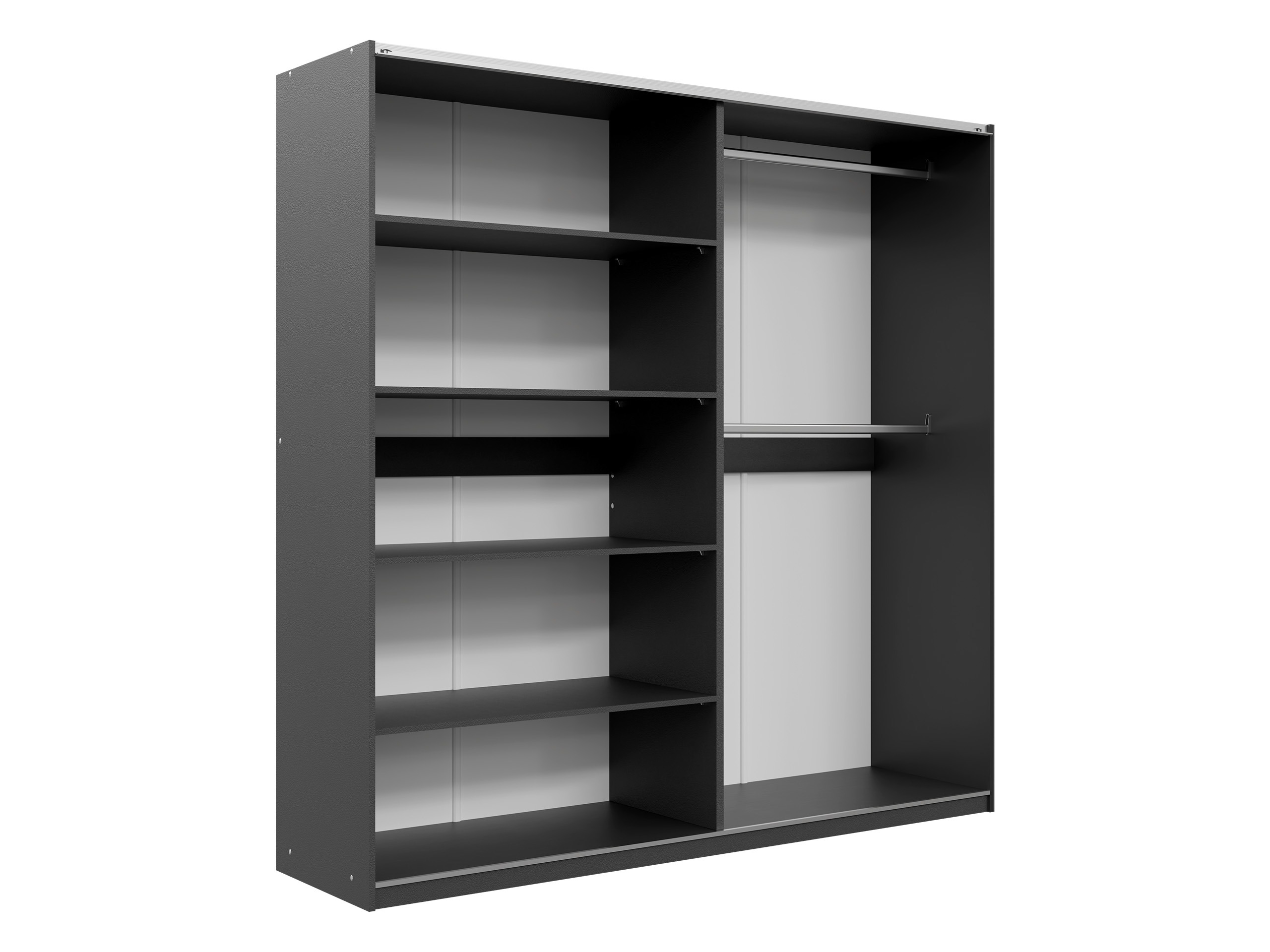 Armario Honolulu 267