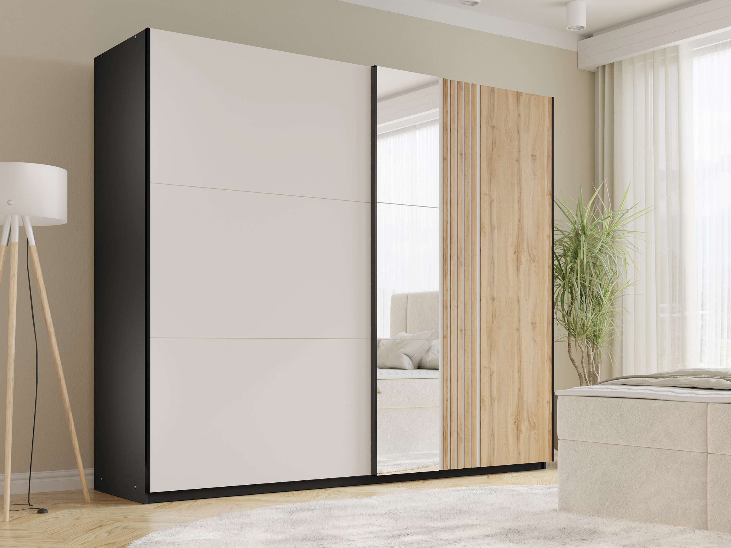 Armario Honolulu 268