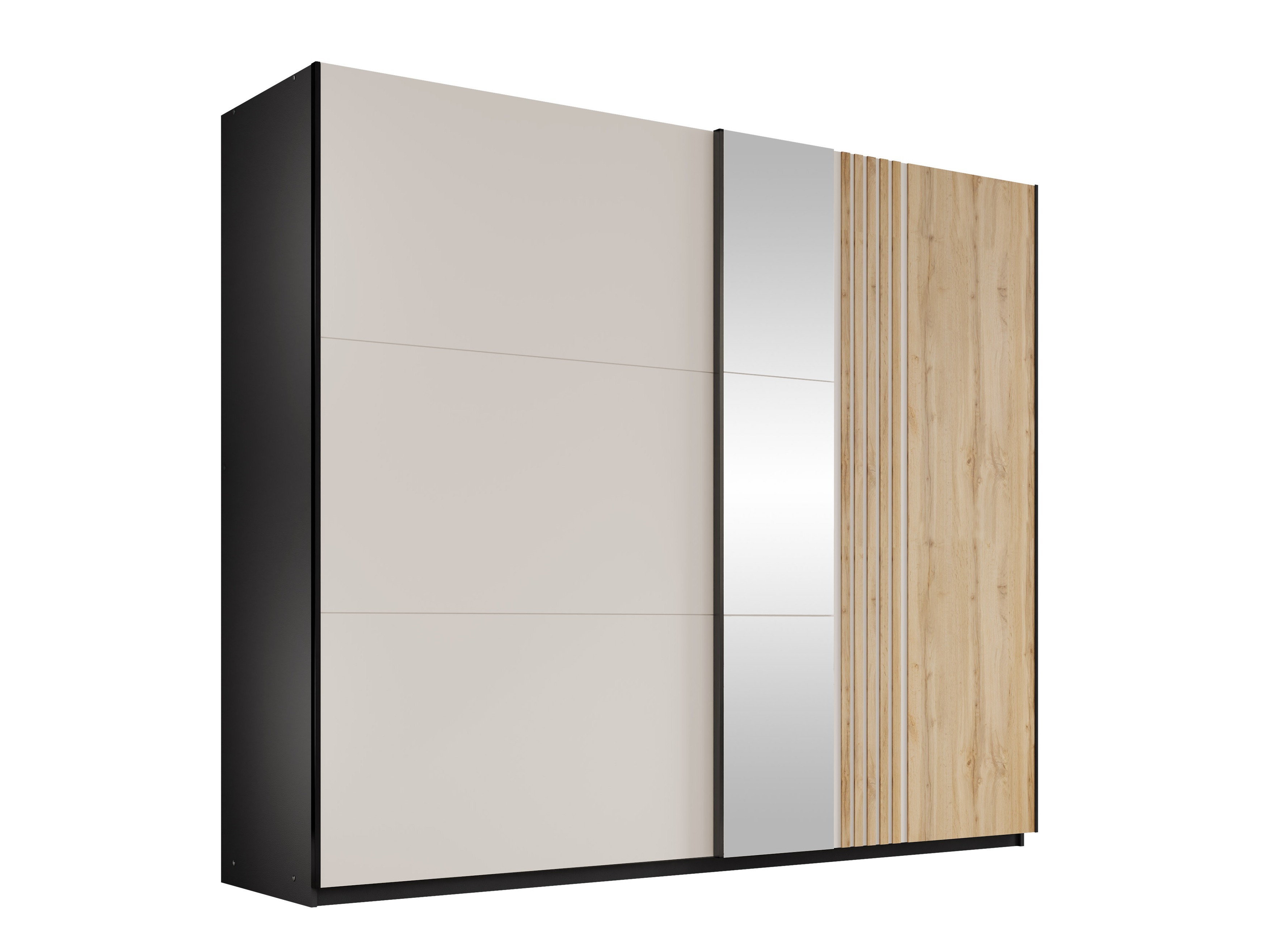 Armario Honolulu 268