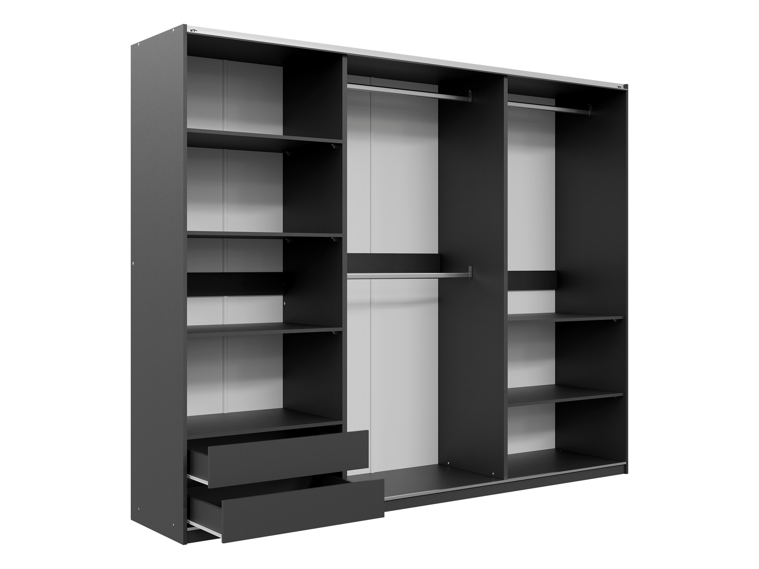 Armario Honolulu 268