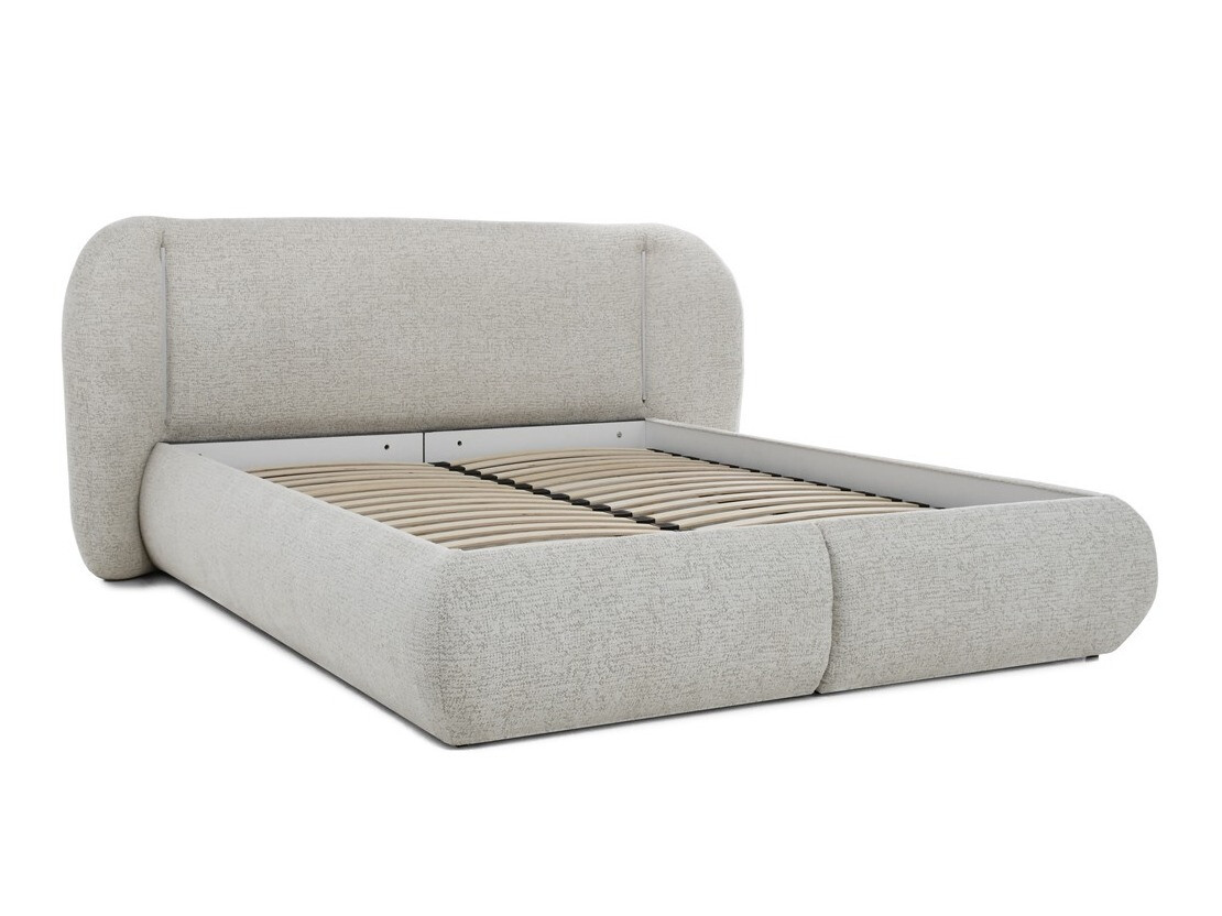 Cama Margate 135 (Bella 05)