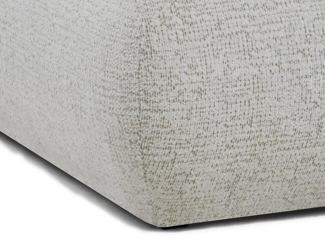 Cama Margate 135 (Bella 05)