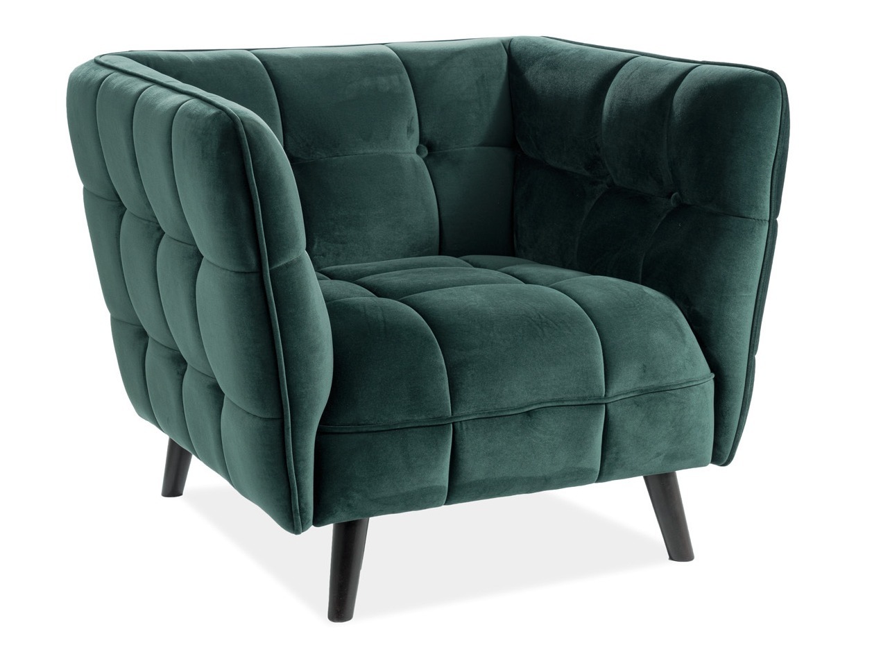 Sillón Detroit 927 (Bluvel 78)