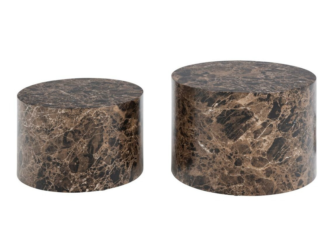 Conjunto mesa de centro SP6266