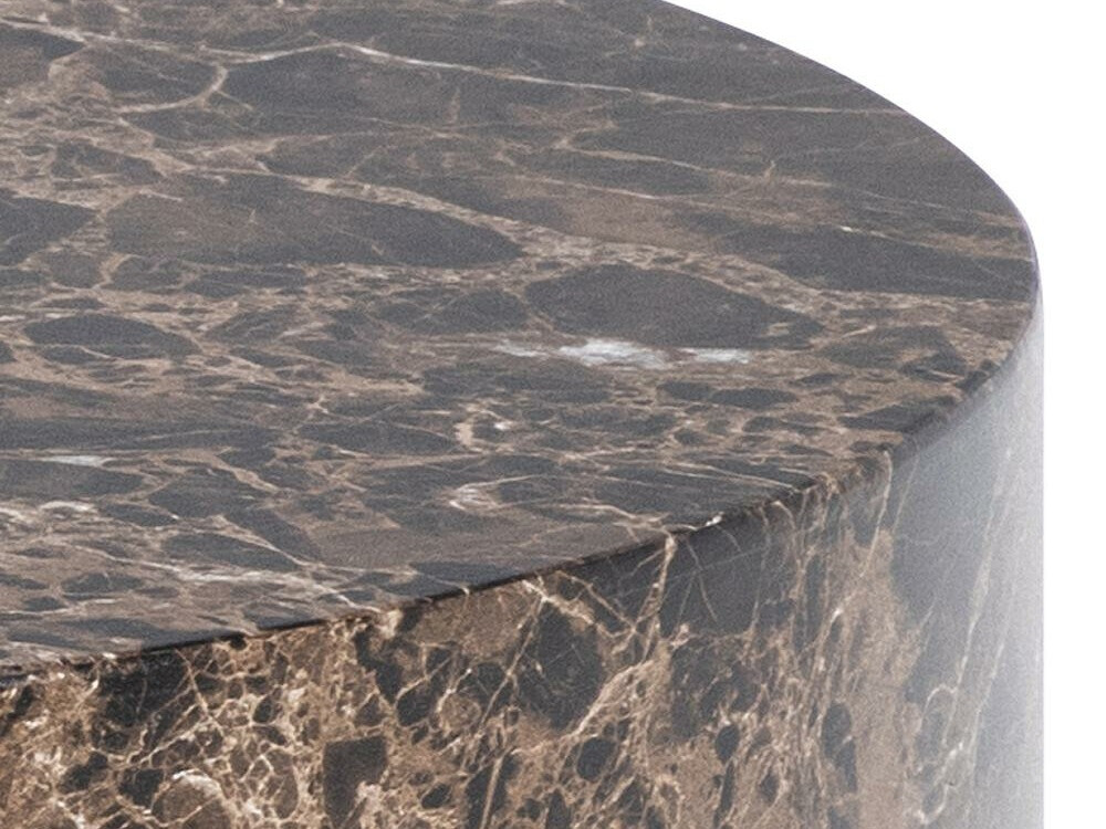 Conjunto mesa de centro SP6266