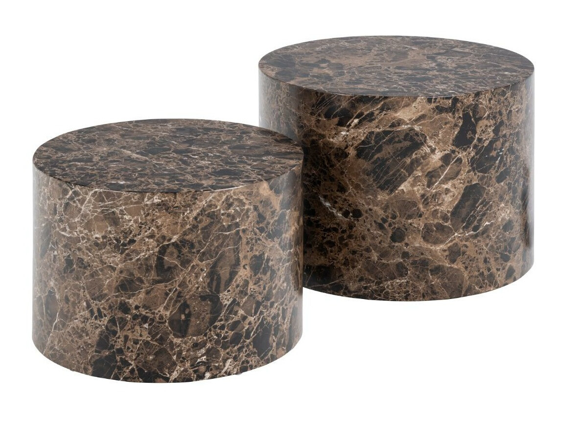 Conjunto mesa de centro SP6266