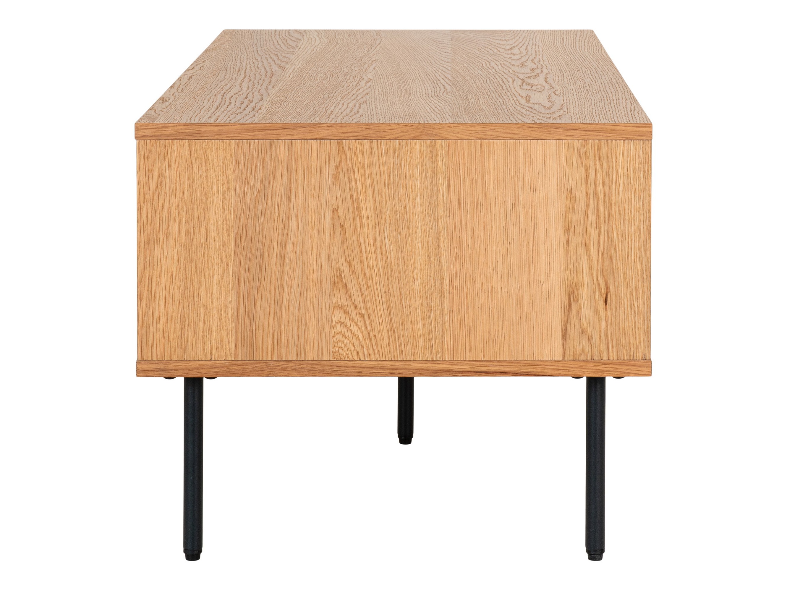 Mesa de centro Elbelme 107 (Roble)