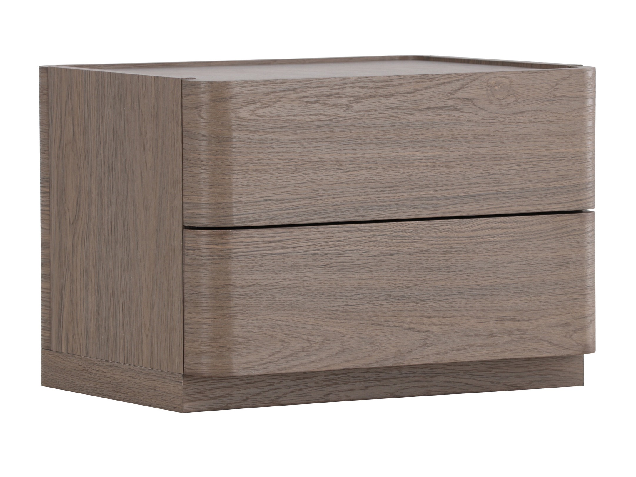 Mesilla de noche Dallas 4744