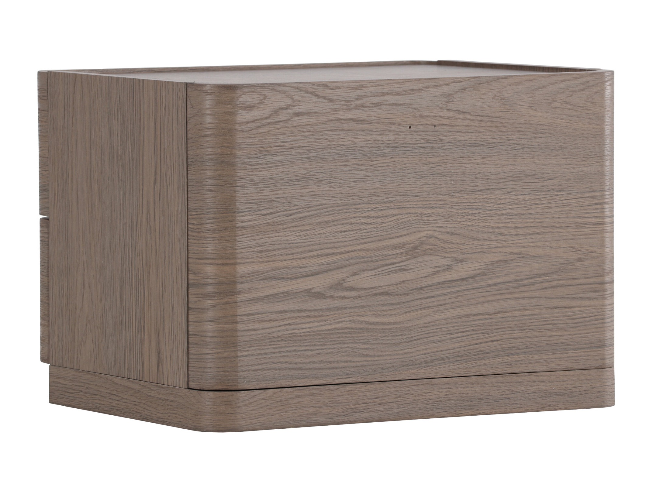 Mesilla de noche Dallas 4744