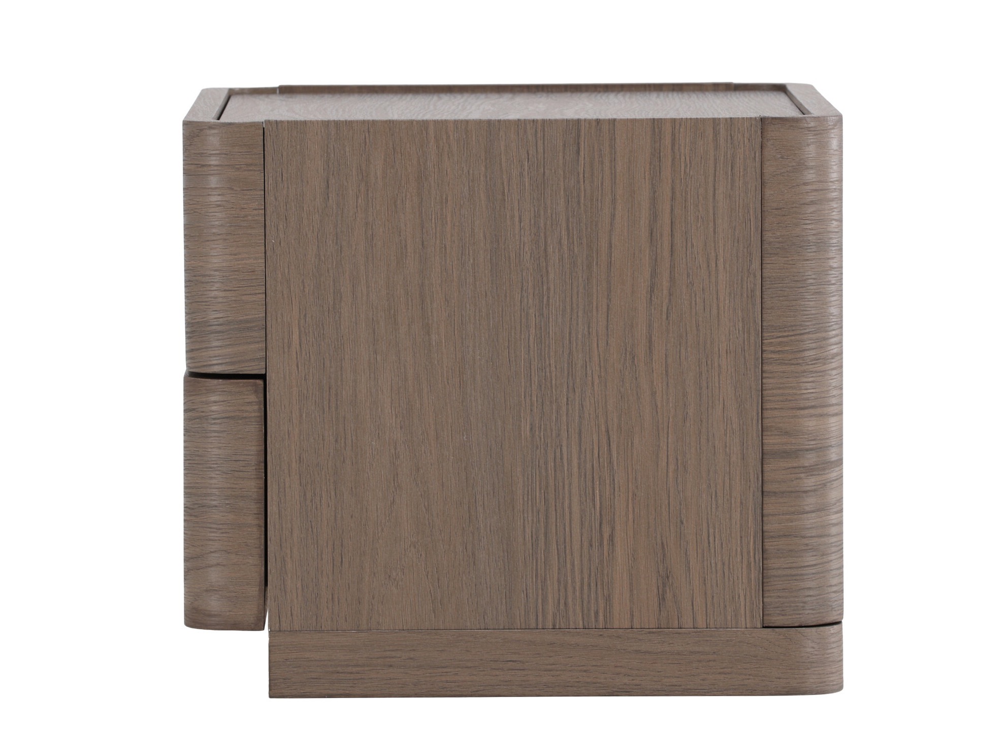 Mesilla de noche Dallas 4744