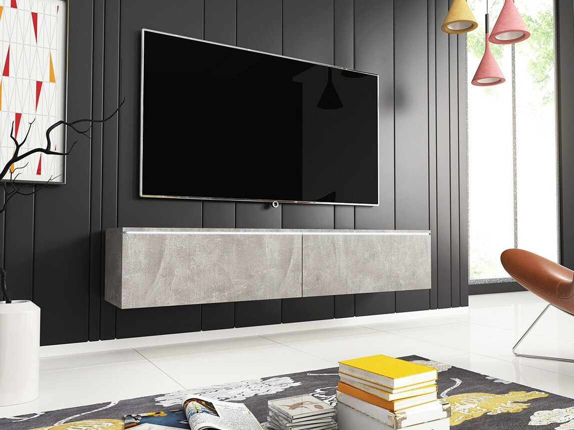 Mueble TV SP6258