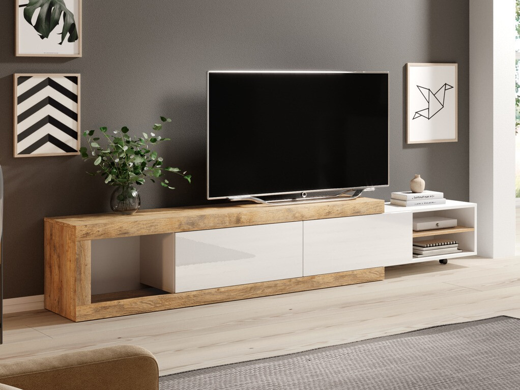 Mueble TV SP6269