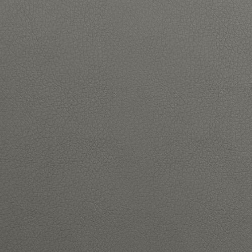 Silla SP6259 con embalaje dañado