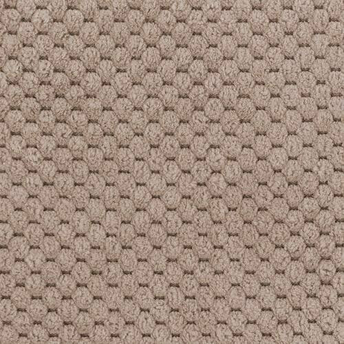 Sofá rinconero SP6250