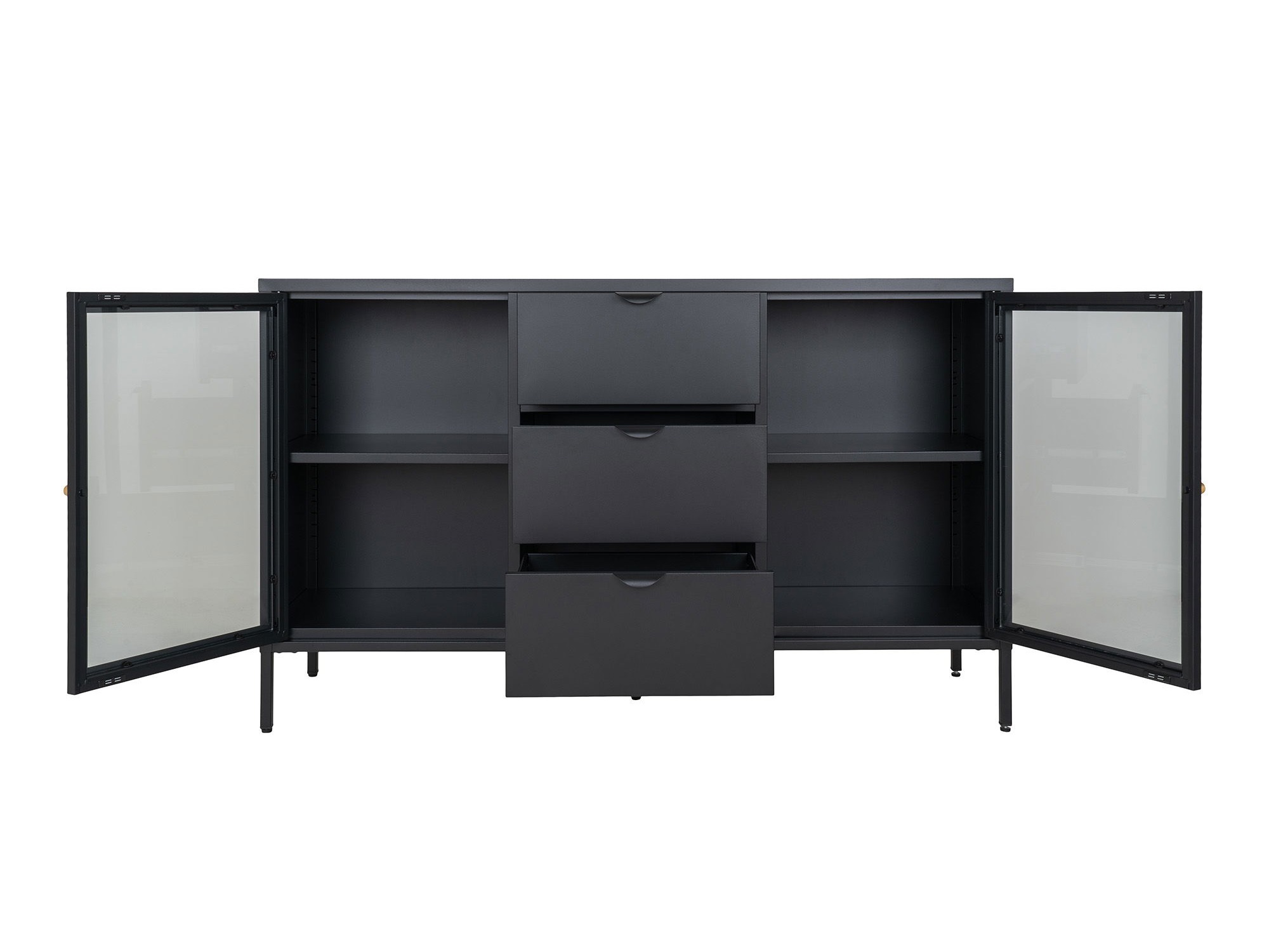 Cómoda Lirfloi 103