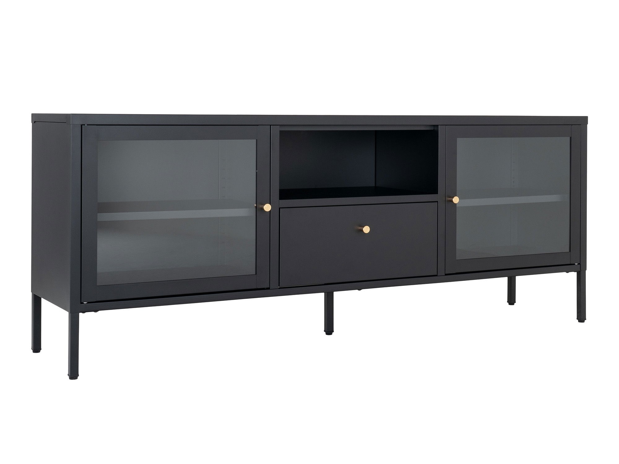 Mueble TV Lirfloi 102