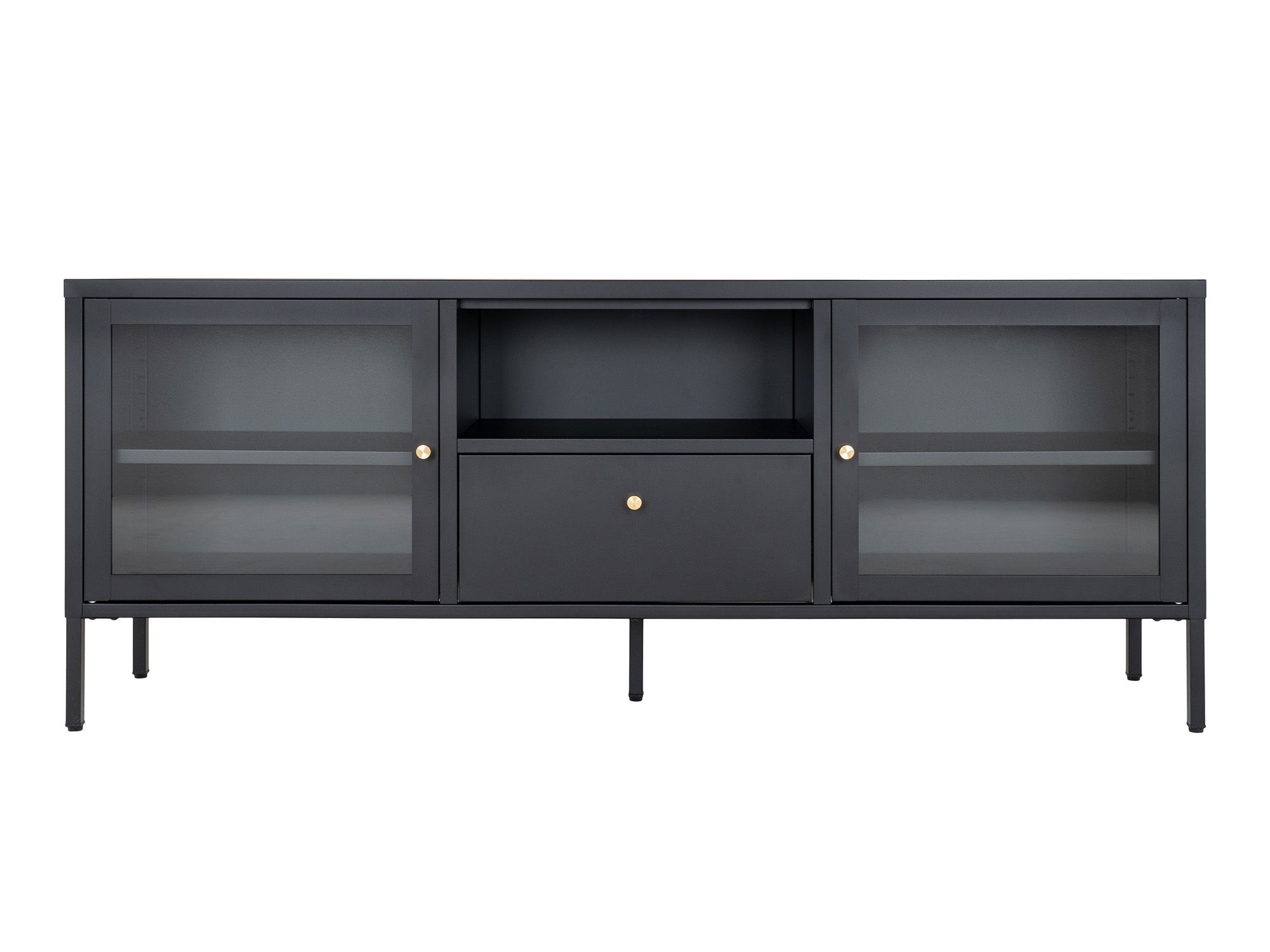 Mueble TV Lirfloi 102
