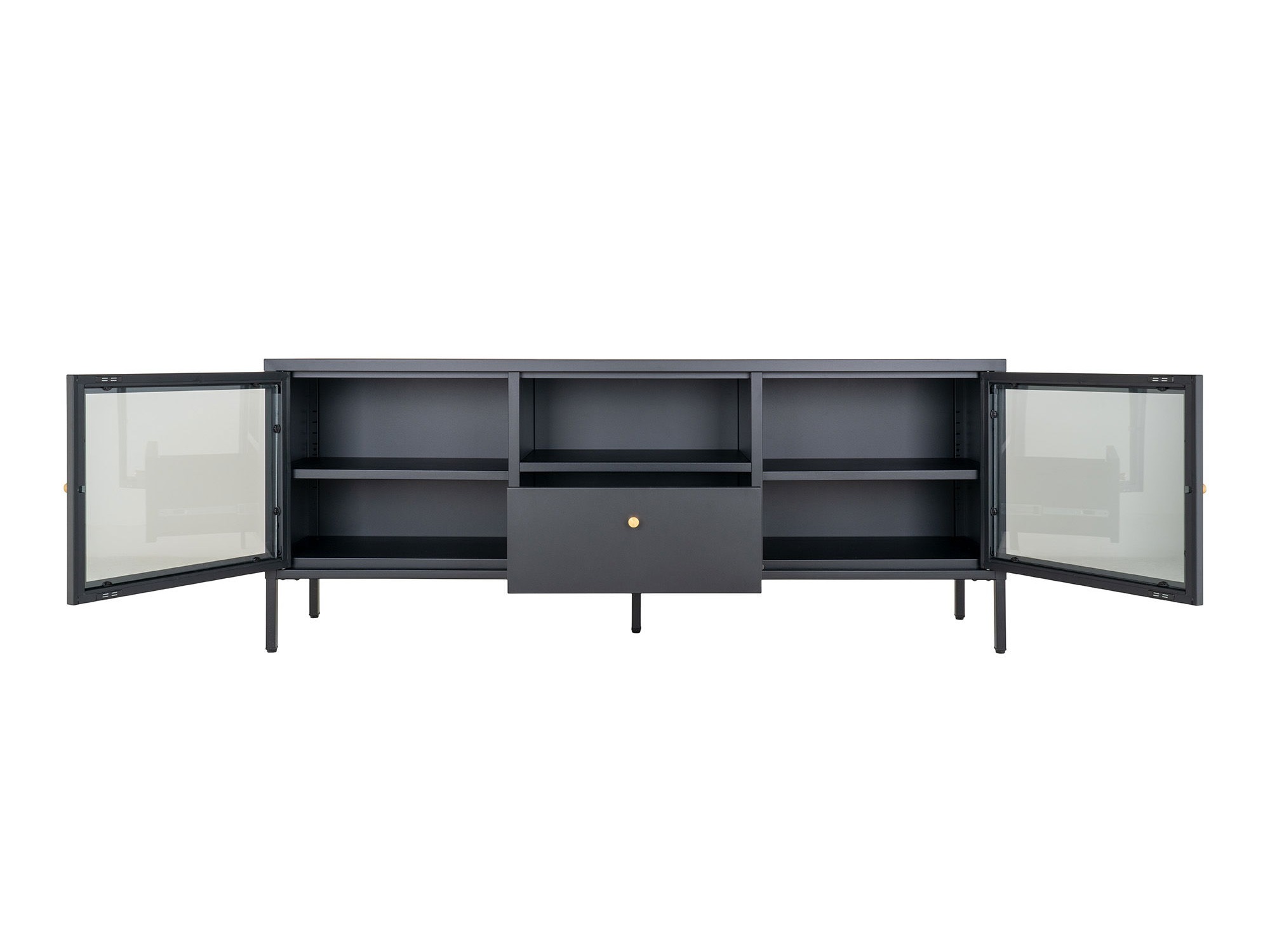 Mueble TV Lirfloi 102