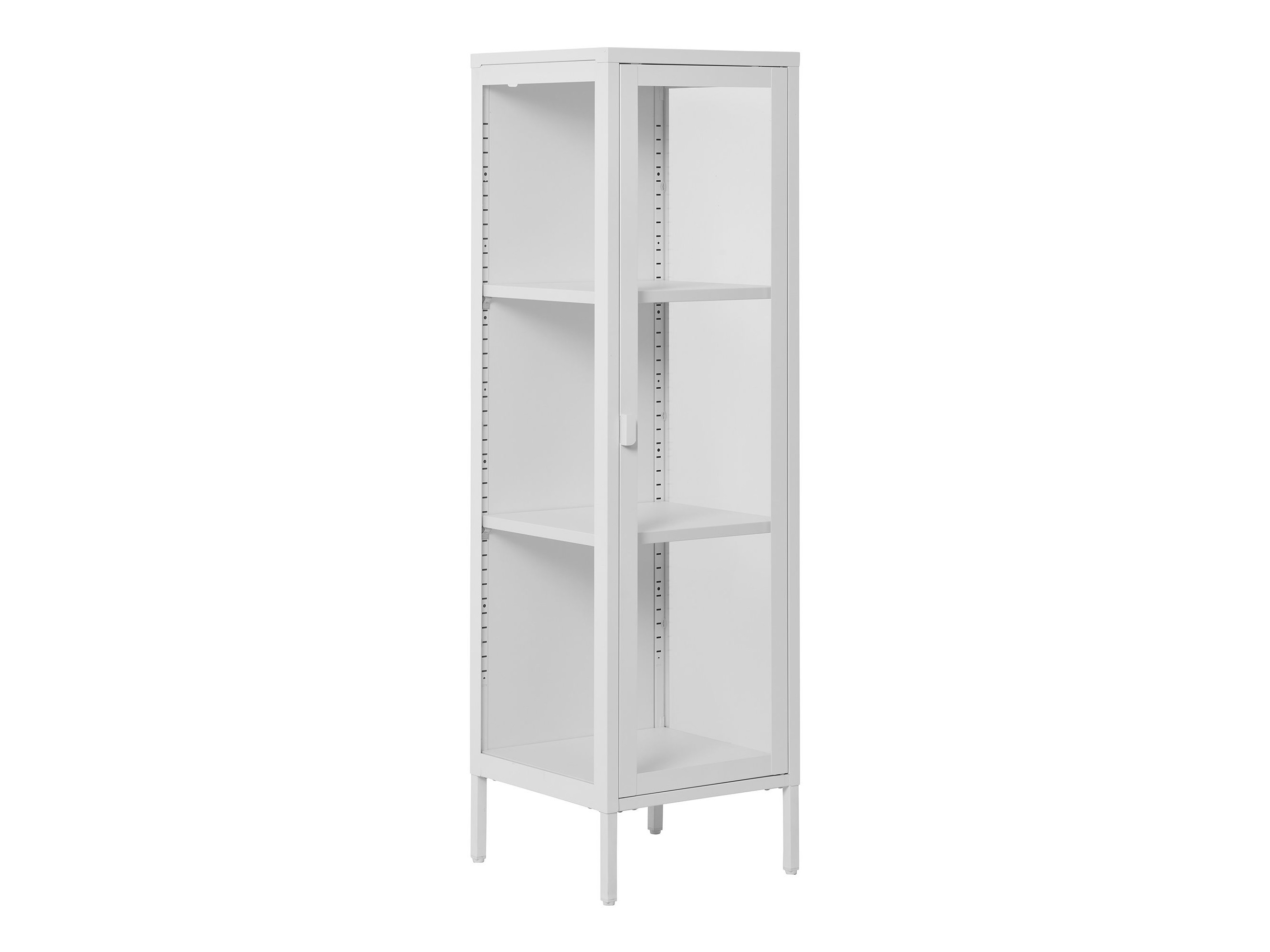 Aparador Romtolo 101 (Blanco)