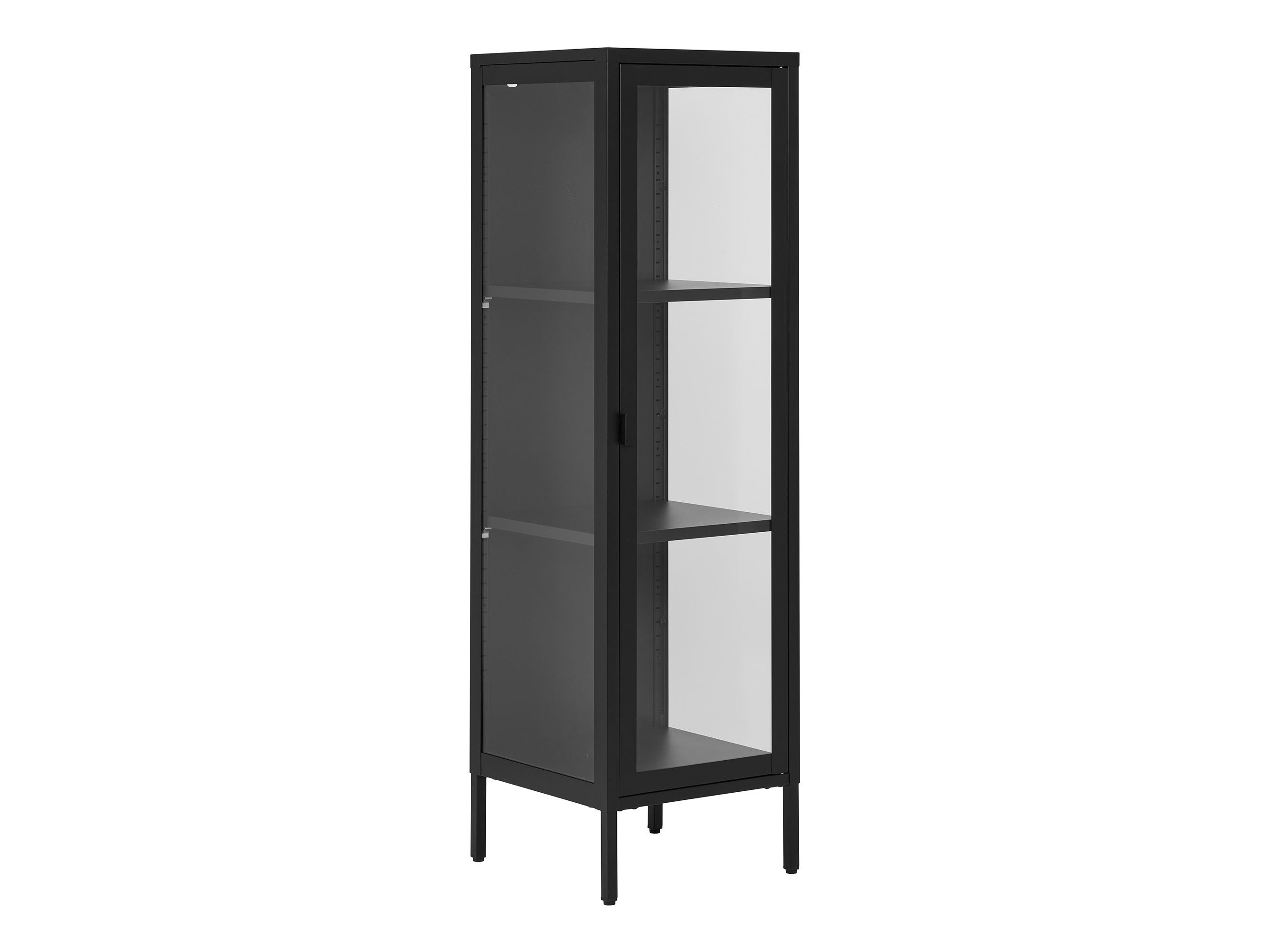 Aparador Romtolo 101 (Negro)