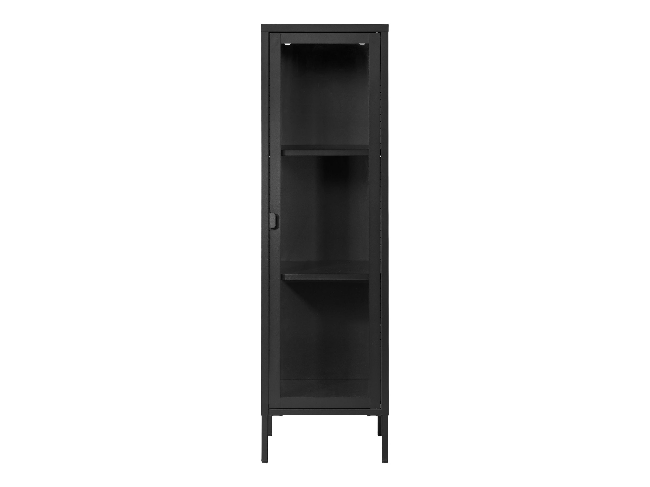 Aparador Romtolo 101 (Negro)