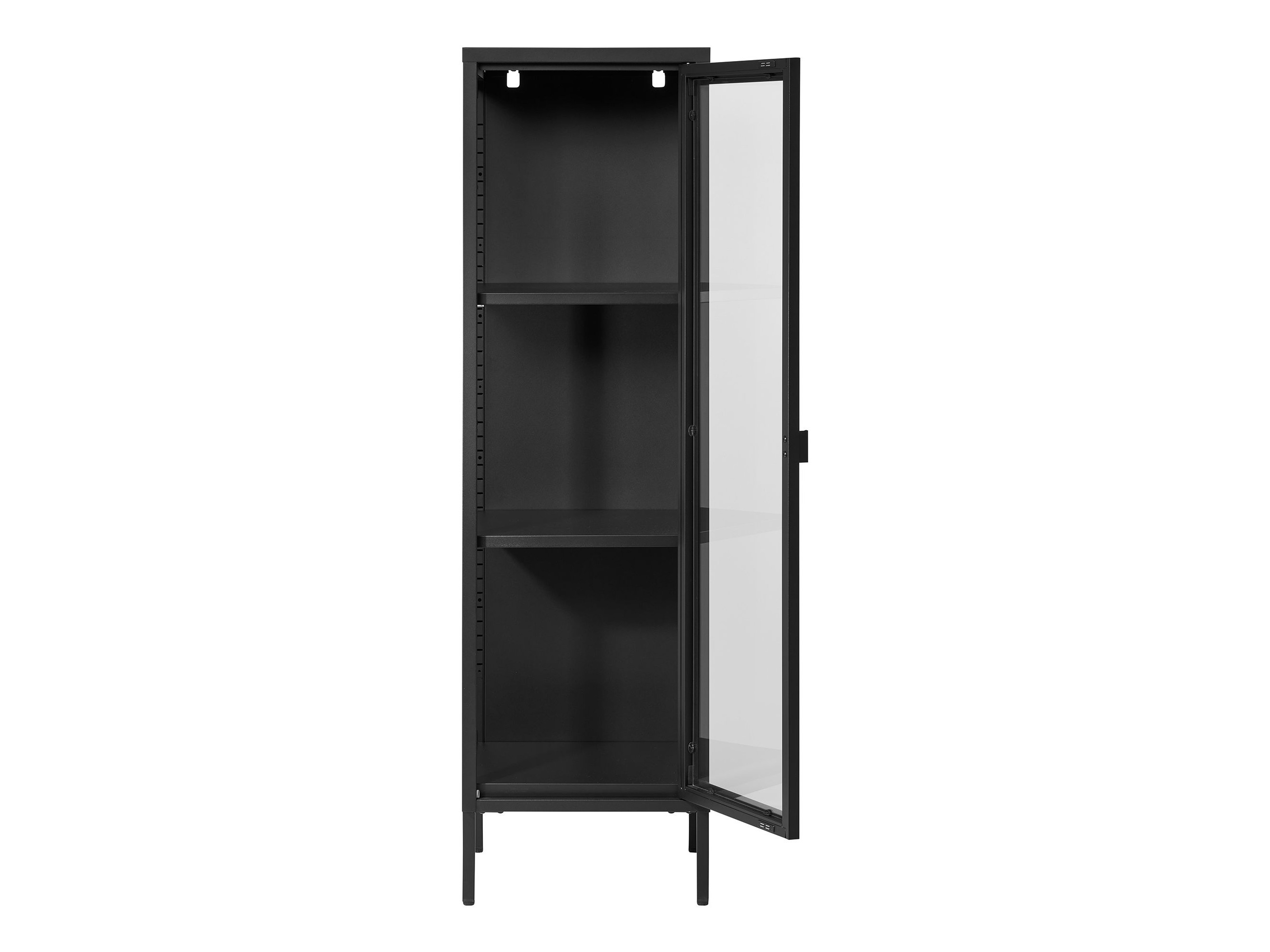 Aparador Romtolo 101 (Negro)