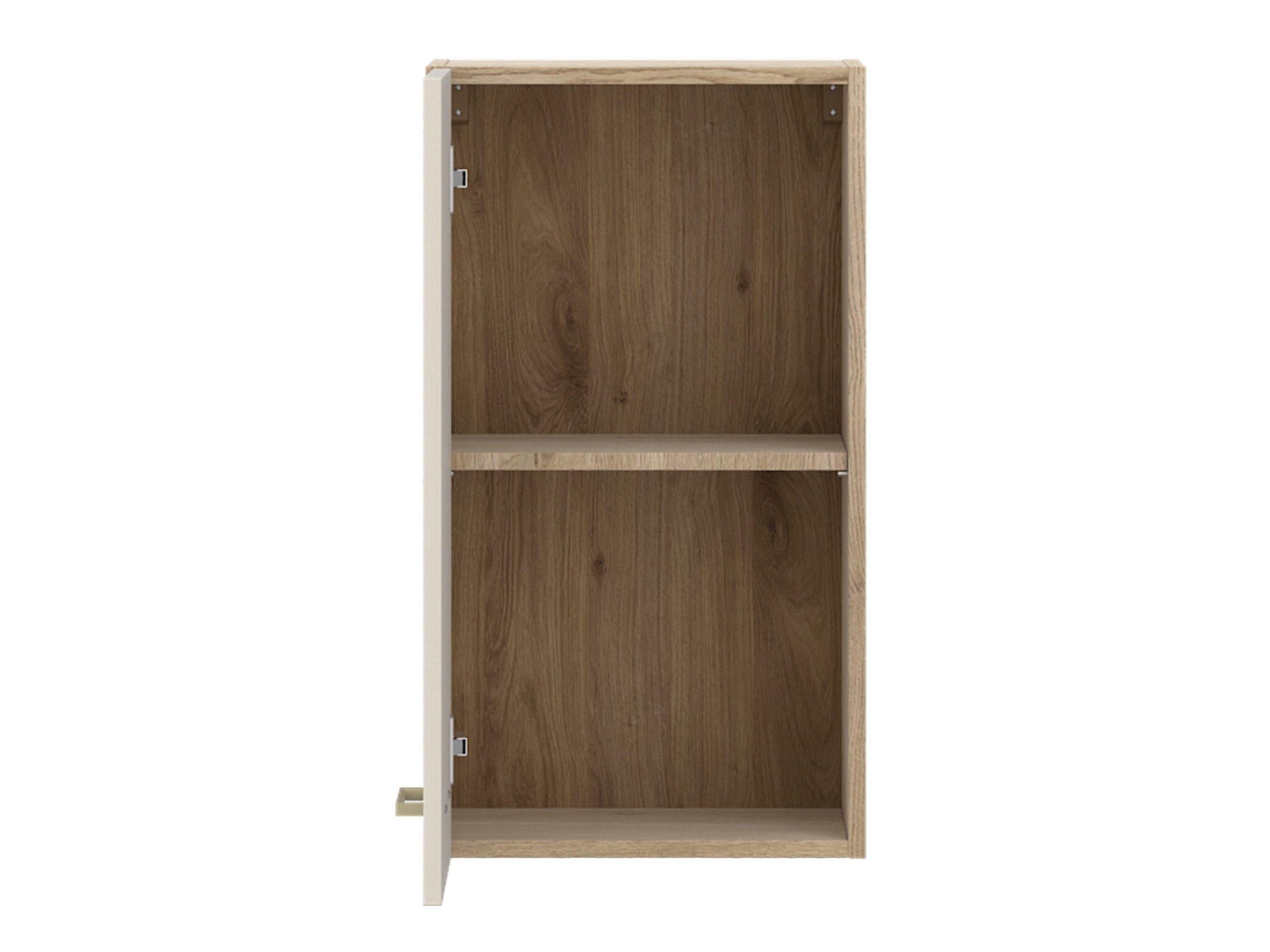 Armario de pared modular Quti 114
