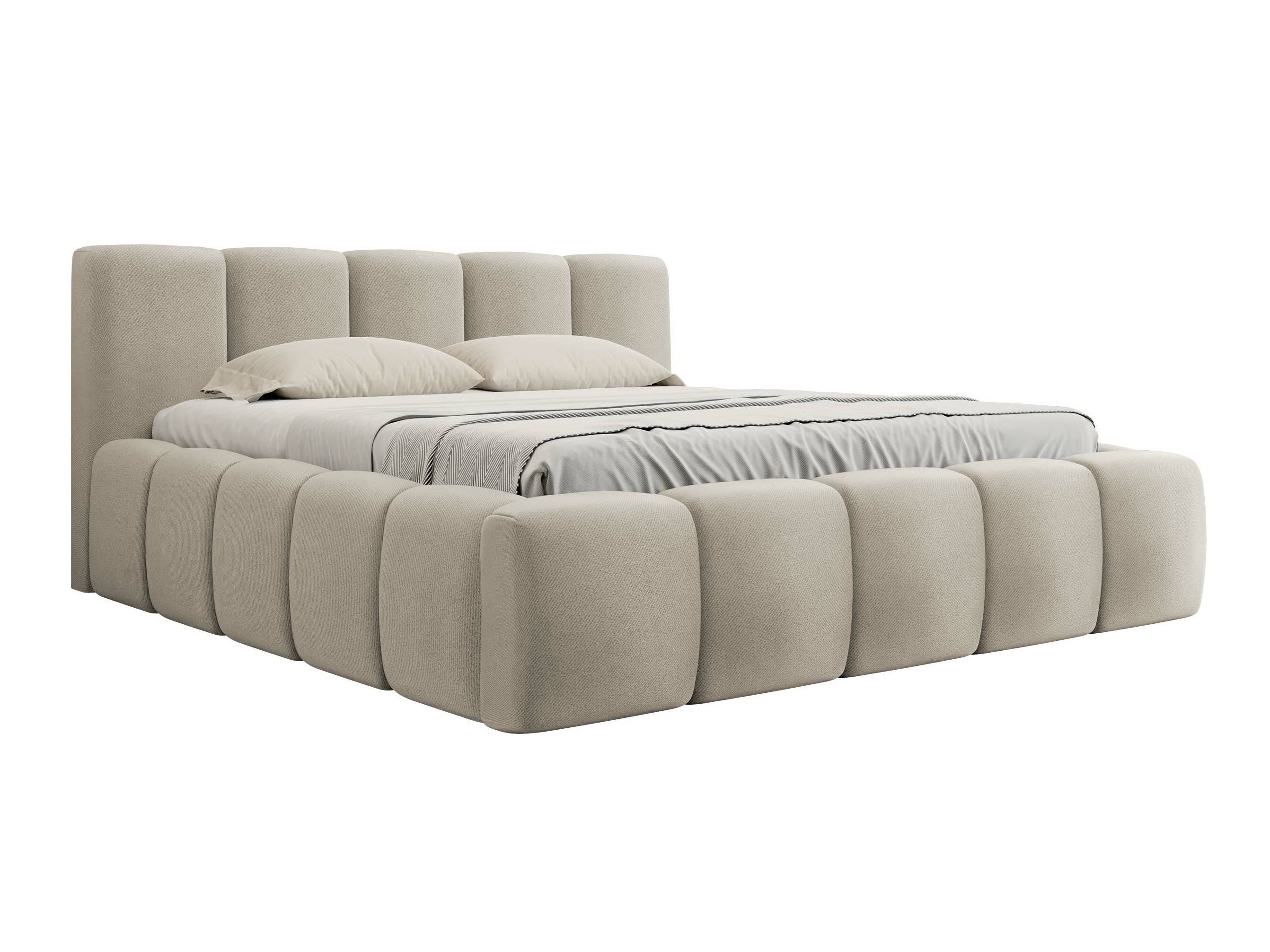 Cama TrendyNest Vulpora I (Paros 02)