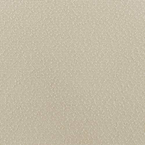 Sofá cama Comfivo 499 (Sandu 224.02)